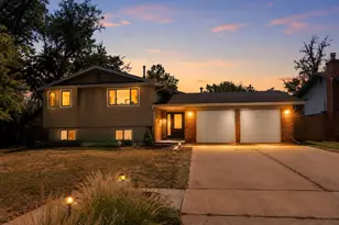 1208 Doyle Pl, Colorado Springs, CO 80915 - Photo 1