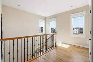 6082 Chester St, Denver, CO 80238 - Photo 23