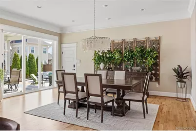 6082 Chester Street, Denver, CO 80238 - Photo 9