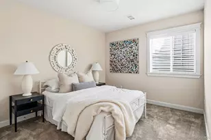 6082 Chester St, Denver, CO 80238 - Photo 37