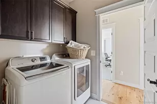 6082 Chester St, Denver, CO 80238 - Photo 27