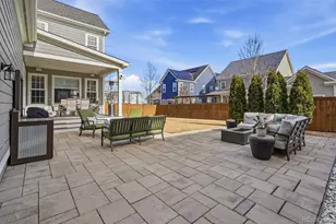 6082 Chester St, Denver, CO 80238 - Photo 47