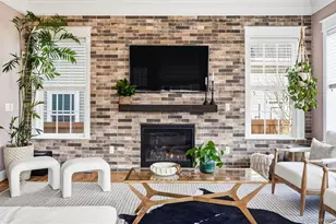 6082 Chester St, Denver, CO 80238 - Photo 7