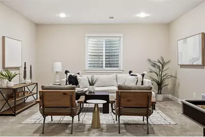 6082 Chester Street, Denver, CO 80238 - Photo 33