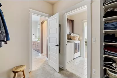 6082 Chester Street, Denver, CO 80238 - Photo 25