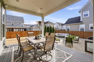 6082 Chester St, Denver, CO 80238 - Photo 41