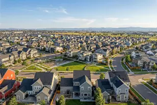 6082 Chester St, Denver, CO 80238 - Photo 49