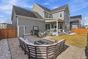 6082 Chester St, Denver, CO 80238 - Photo 45