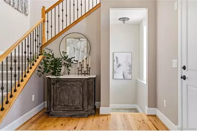 6082 Chester Street, Denver, CO 80238 - Photo 3