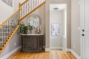 6082 Chester St, Denver, CO 80238 - Photo 3