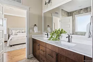 6082 Chester St, Denver, CO 80238 - Photo 23