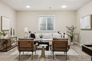 6082 Chester St, Denver, CO 80238 - Photo 35