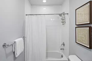 6082 Chester St, Denver, CO 80238 - Photo 39