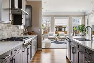 6082 Chester St, Denver, CO 80238 - Photo 17