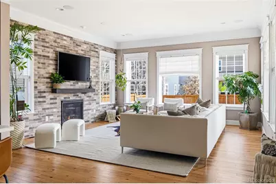 6082 Chester Street, Denver, CO 80238 - Photo 5