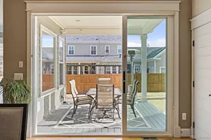 6082 Chester St, Denver, CO 80238 - Photo 11