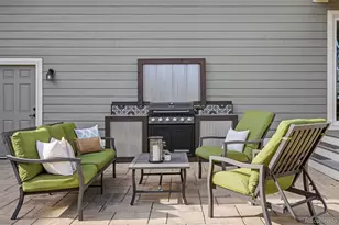 6082 Chester St, Denver, CO 80238 - Photo 43