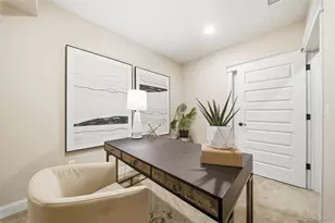 6082 Chester St, Denver, CO 80238 - Photo 33