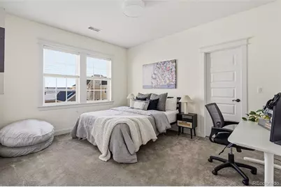 6082 Chester Street, Denver, CO 80238 - Photo 29