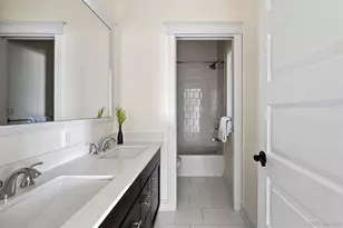 6082 Chester St, Denver, CO 80238 - Photo 29