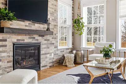 6082 Chester Street, Denver, CO 80238 - Photo 7