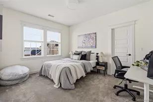 6082 Chester St, Denver, CO 80238 - Photo 33