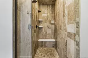 6082 Chester St, Denver, CO 80238 - Photo 25