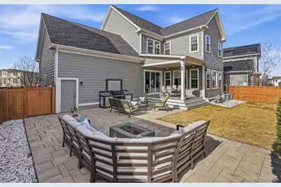 6082 Chester Street, Denver, CO 80238 - Photo 43