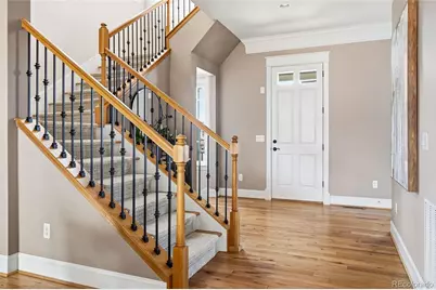 6082 Chester Street, Denver, CO 80238 - Photo 17