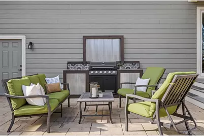 6082 Chester Street, Denver, CO 80238 - Photo 41