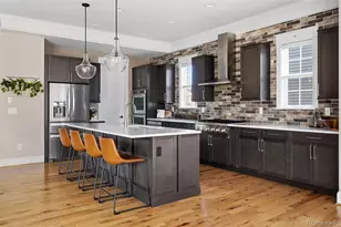 6082 Chester St, Denver, CO 80238 - Photo 13