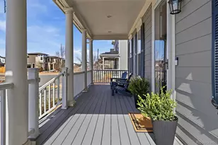 6082 Chester St, Denver, CO 80238 - Photo 3