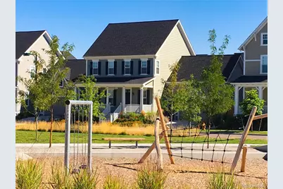 6082 Chester Street, Denver, CO 80238 - Photo 1