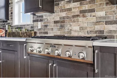 6082 Chester Street, Denver, CO 80238 - Photo 15