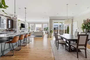 6082 Chester St, Denver, CO 80238 - Photo 9