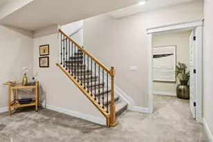 6082 Chester St, Denver, CO 80238 - Photo 31