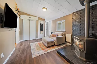 99 Mill Creek Road, Dumont, CO 80436 - Photo 11
