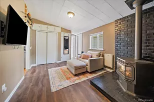 99 Mill Creek Rd, Dumont, CO 80436 - Photo 11