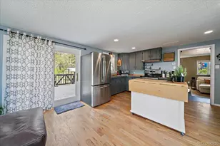 99 Mill Creek Rd, Dumont, CO 80436 - Photo 7