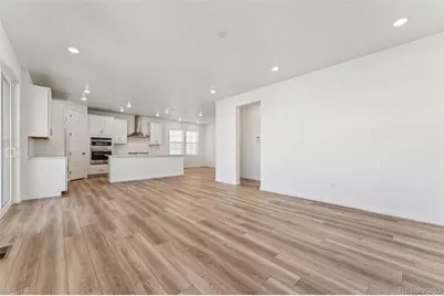 8784 Whiteclover Street, Littleton, CO 80125 - Photo 21