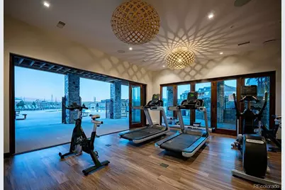 8784 Whiteclover Street, Littleton, CO 80125 - Photo 39