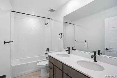 8784 Whiteclover Street, Littleton, CO 80125 - Photo 11