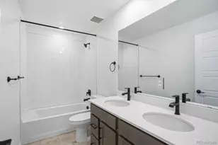 8784 Whiteclover St, Littleton, CO 80125 - Photo 11