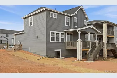 8784 Whiteclover Street, Littleton, CO 80125 - Photo 15