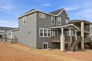 8784 Whiteclover St, Littleton, CO 80125 - Photo 15