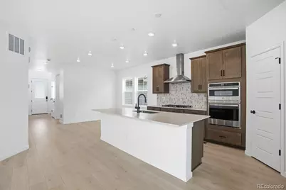 8784 Whiteclover Street, Littleton, CO 80125 - Photo 3