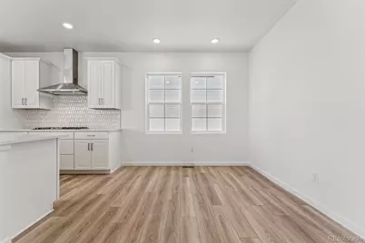 8784 Whiteclover Street, Littleton, CO 80125 - Photo 27