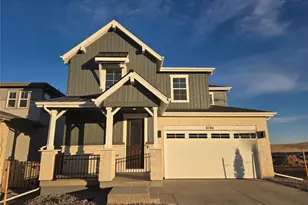 8784 Whiteclover St, Littleton, CO 80125 - Photo 1