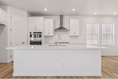 8784 Whiteclover Street, Littleton, CO 80125 - Photo 15