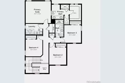 8784 Whiteclover Street, Littleton, CO 80125 - Photo 3